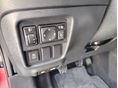 NISSAN JUKE 2013/11 - 15