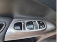 NISSAN JUKE 2013/11 - 16