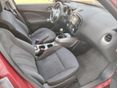 NISSAN JUKE 2013/11 - 17