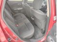 NISSAN JUKE 2013/11 - 18
