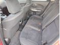 NISSAN JUKE 2013/11 - 19