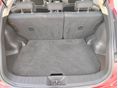 NISSAN JUKE 2013/11 - 20