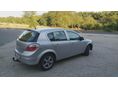 OPEL ASTRA H 2011/3 - 2