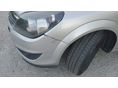 OPEL ASTRA H 2011/3 - 4