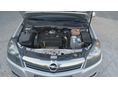 OPEL ASTRA H 2011/3 - 5