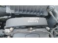 OPEL ASTRA H 2011/3 - 8