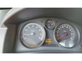 OPEL ASTRA H 2011/3 - 9