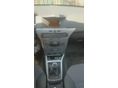 OPEL ASTRA H 2011/3 - 11