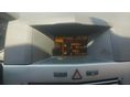 OPEL ASTRA H 2011/3 - 13