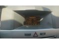 OPEL ASTRA H 2011/3 - 14