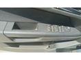 OPEL ASTRA H 2011/3 - 12