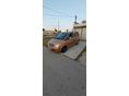 OPEL MERIVA A 1.7 CDTI Enjoy