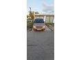 OPEL MERIVA A 2004 - 2