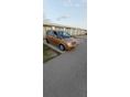 OPEL MERIVA A 2004 - 3