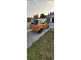 OPEL MERIVA A 2004 - 4
