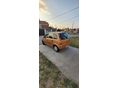 OPEL MERIVA A 2004 - 5
