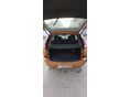 OPEL MERIVA A 2004 - 6