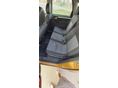 OPEL MERIVA A 2004 - 7