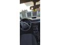 OPEL MERIVA A 2004 - 8
