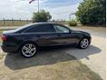 AUDI A6 2012/5 - 3