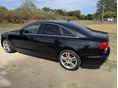 AUDI A6 2012/5 - 4
