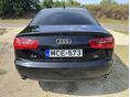 AUDI A6 2012/5 - 5