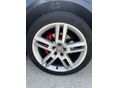 AUDI A6 2012/5 - 6