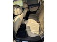 AUDI A6 2012/5 - 7