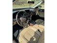 AUDI A6 2012/5 - 8