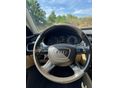 AUDI A6 2012/5 - 9