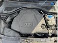 AUDI A6 2012/5 - 10