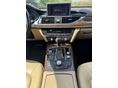 AUDI A6 2012/5 - 11