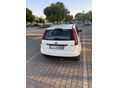 FORD FIESTA 2002/11 - 2