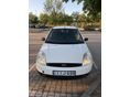 FORD FIESTA 1.4 TDCi Comfort