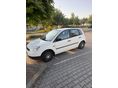 FORD FIESTA 2002/11 - 4