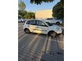 FORD FIESTA 2002/11 - 5