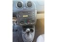 FORD FIESTA 2002/11 - 6