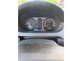 FORD FIESTA 2002/11 - 7