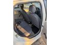 FORD FIESTA 2002/11 - 8