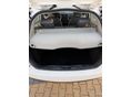 FORD FIESTA 2002/11 - 9