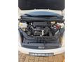 FORD FIESTA 2002/11 - 10