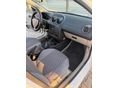 FORD FIESTA 2002/11 - 11