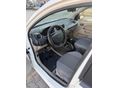 FORD FIESTA 2002/11 - 3