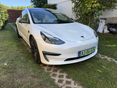 TESLA MODEL 3 Performance AWD (Automata)