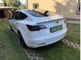 TESLA MODEL 3 2021/1 - 2