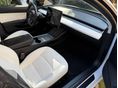 TESLA MODEL 3 2021/1 - 3