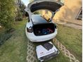 TESLA MODEL 3 2021/1 - 4