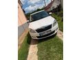 SKODA FABIA 1.2 Tsi Ambition