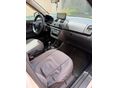 SKODA FABIA 2014/12 - 2