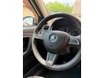 SKODA FABIA 2014/12 - 3